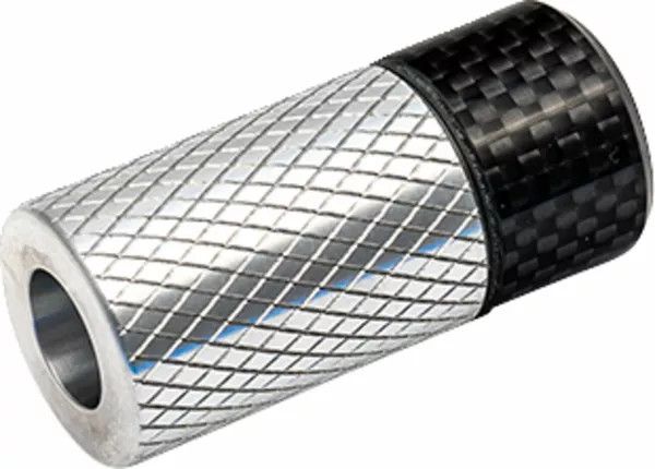 Slyfox SF-901-00-2 Váltókar Lábtartókonzol és alkatrészei 0