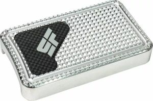 Slyfox SF-902-00-2 fékpedál Lábtartókonzol és alkatrészei