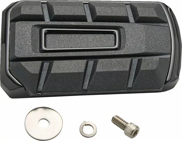 Ciro 61520 Chicane™ lábtartó Lábtartókonzol és alkatrészei 0