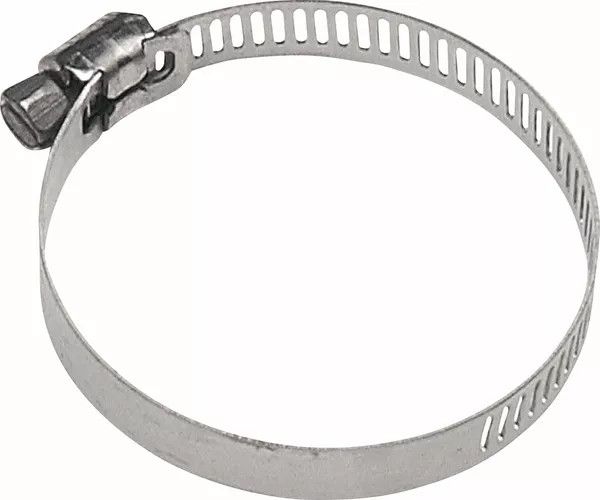 Wsm 13-161-01 Mini bilincsek Hardware & Accessories 0
