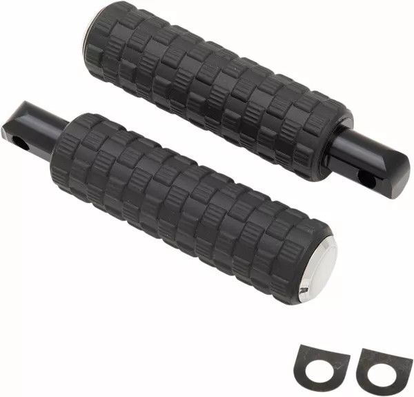 Arlen ness I-1307 Fusion lábtartók Lábtartókonzol és alkatrészei 0