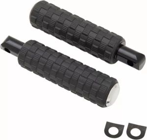 Arlen ness I-1307 Fusion lábtartók Lábtartókonzol és alkatrészei