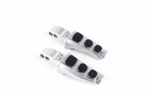 Gilles tooling RGK-520-UF20-SET-S Lábtartó oszlop Lábtartókonzol és alkatrészei 1