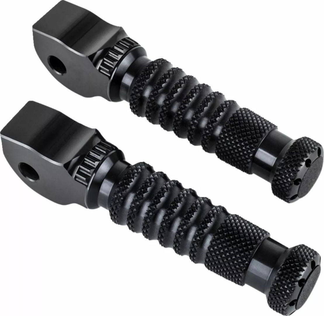 Gilles tooling RGK-830-UF16-SET-B UF16 sport lábtartó oszlop Lábtartókonzol és alkatrészei 0