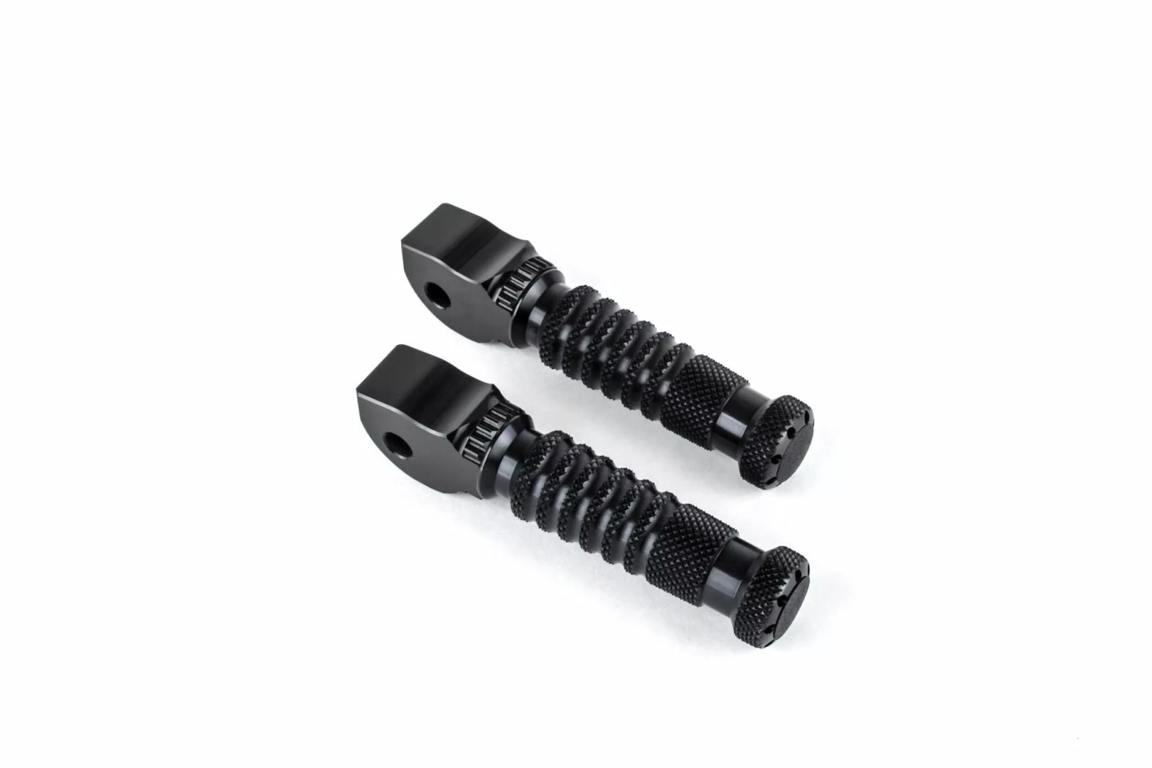 Gilles tooling RGK-830-UF16-SET-B UF16 sport lábtartó oszlop Lábtartókonzol és alkatrészei 1