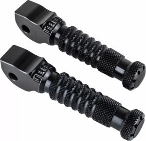 Gilles tooling RGK-830-UF16-SET-B UF16 sport lábtartó oszlop Lábtartókonzol és alkatrészei