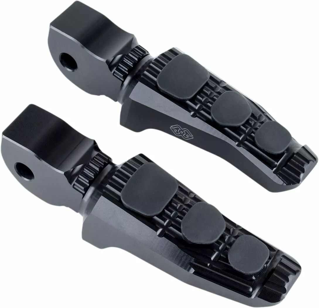 Gilles tooling RGK-940-UF20-SET-B UF20 lábtartó Lábtartókonzol és alkatrészei 0
