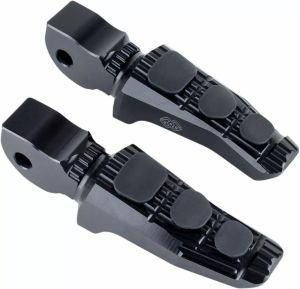 Gilles tooling RGK-940-UF20-SET-B UF20 lábtartó Lábtartókonzol és alkatrészei
