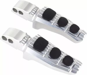 Gilles tooling RGK-940-UF20-SET-S UF20 Lábtartó Lábtartókonzol és alkatrészei
