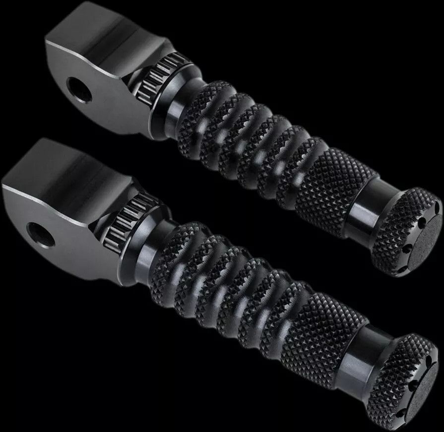 Gilles tooling RGK-940-UF16-SET-B UF16 Sport lábtartó Lábtartókonzol és alkatrészei 1