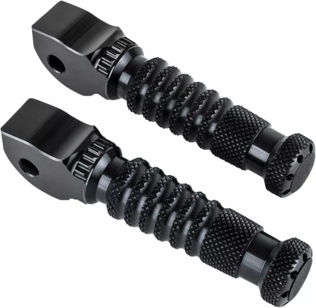 Gilles tooling RGK-940-UF16-SET-B UF16 Sport lábtartó Lábtartókonzol és alkatrészei 2
