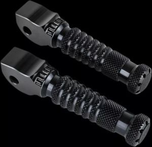 Gilles tooling RGK-940-UF16-SET-B UF16 Sport lábtartó Lábtartókonzol és alkatrészei 1