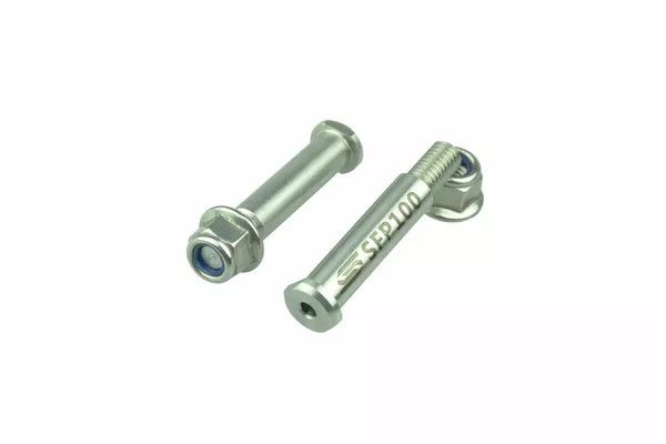 Scar SFP100 lábtartó tű Lábtartókonzol és alkatrészei 0