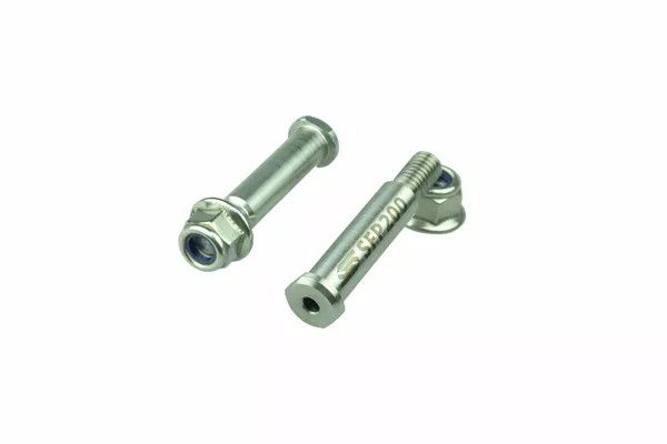 Scar SFP200 lábtartó tű Lábtartókonzol és alkatrészei 0