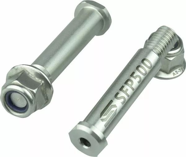 Scar SFP500 lábtartó tű Lábtartókonzol és alkatrészei 0