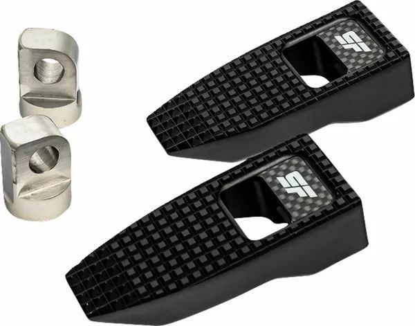 Slyfox SF-903-00-1 Sebességcsapok Lábtartókonzol és alkatrészei 0
