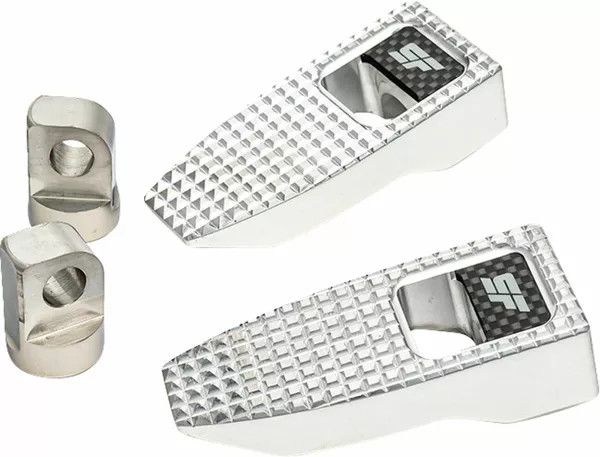Slyfox SF-903-00-2 Sebességcsapok Lábtartókonzol és alkatrészei 0