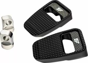 Slyfox SF-904-00-1 Lábfogak Lábtartókonzol és alkatrészei