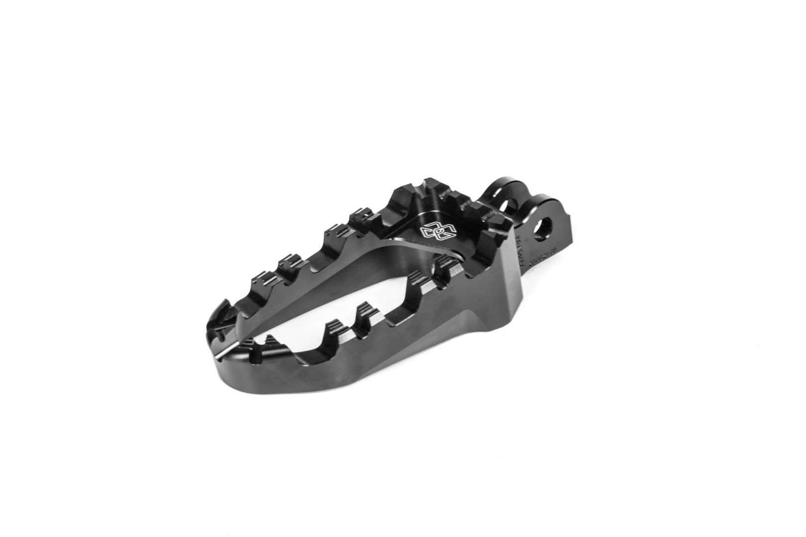 Gilles tooling RGK-111-UF34-SET-B Pro-X Enduro lábtartó Lábtartókonzol és alkatrészei 5