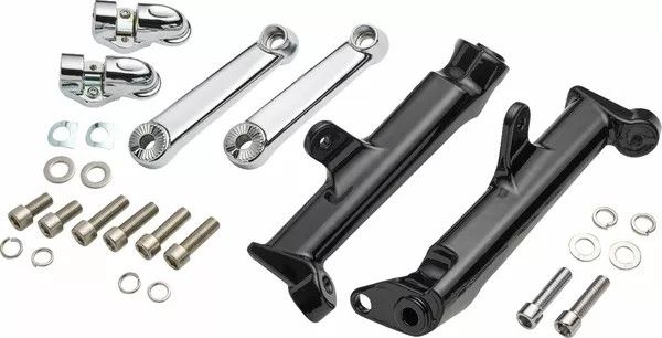 Ciro 60101 Keretre szerelhető, állítható, autópályás csapra szerelhető Hardware & Accessories 0