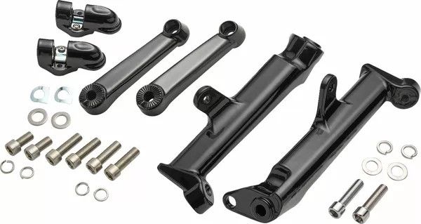 Ciro 60121 Keretre szerelhető, állítható, autópályás csapra szerelhető Hardware & Accessories 0