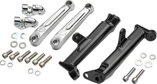 Ciro 60601 Keretre szerelt, állítható, autópályás csapra szerelhető Hardware & Accessories 0