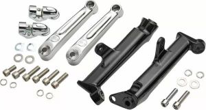 Ciro 60601 Keretre szerelt, állítható, autópályás csapra szerelhető Hardware & Accessories