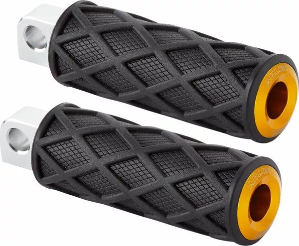 Arlen ness 400-055 gyémánt lábtartók Lábtartókonzol és alkatrészei 0