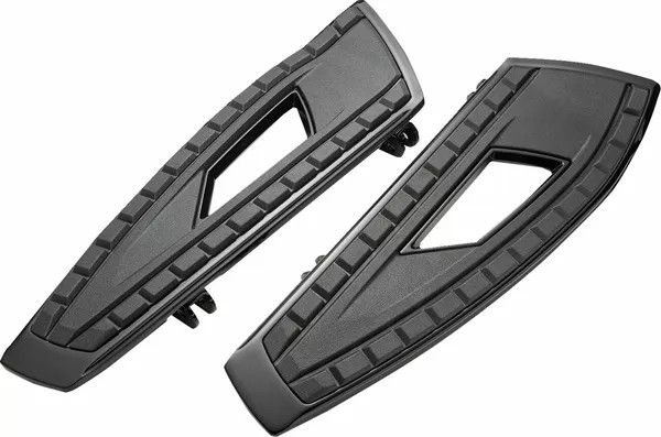 Ciro 61720 Chicane™ padlólapok Lábtartókonzol és alkatrészei 0