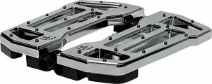 Pro-one perf.mfg. 500780 Pro Board padlólapok Lábtartókonzol és alkatrészei