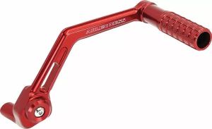 Arlen ness 420-141 Speedliner fékkar Lábtartókonzol és alkatrészei