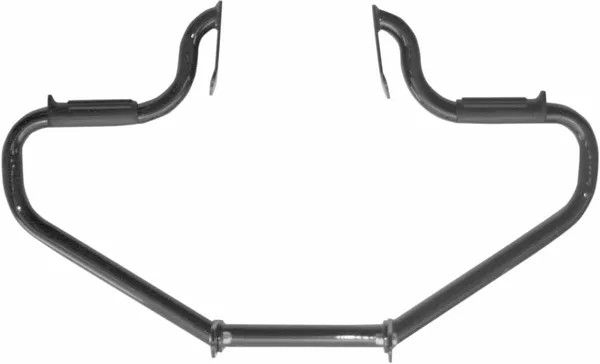 Lindby BL13703 Front Multibar® Hardware & Accessories 0