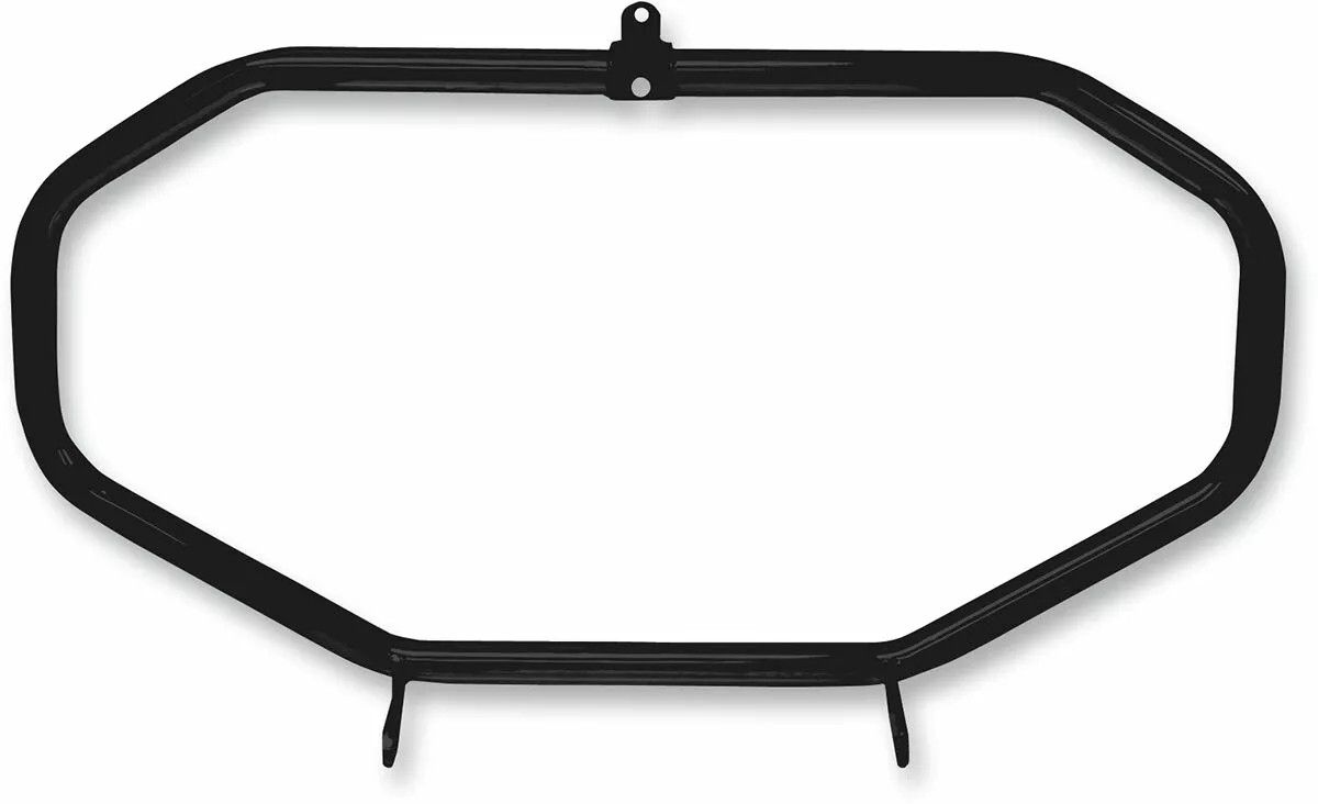 Baron BA-7130-00B Teljes méretű motorvédők Hardware & Accessories 0