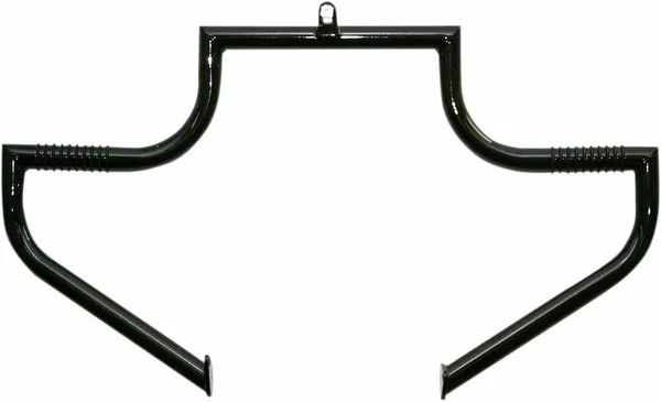 Lindby BL109-1-15 Linbar® első vagy hátsó autópálya-rúd Hardware & Accessories 0