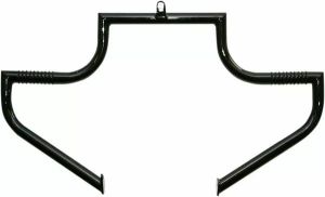 Lindby BL109-1-15 Linbar® első vagy hátsó autópálya-rúd Hardware & Accessories