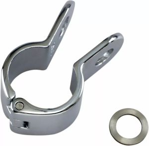 Kuryakyn KUR7940 Magnum™ gyorsbilincsek Hardware & Accessories 2