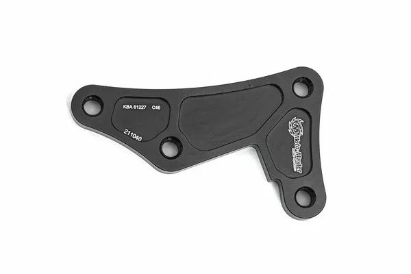 Moto-master 211040 270 Adapter tartó Féknyereg és tuning féknyereg kittek 0