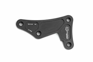 Moto-master 211040 270 Adapter tartó Féknyereg és tuning féknyereg kittek