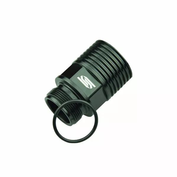 Scar RBCE500 hátsó féktartály hűtési bővítmény Hardware & Accessories 0