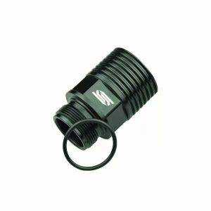 Scar RBCE500 hátsó féktartály hűtési bővítmény Hardware & Accessories