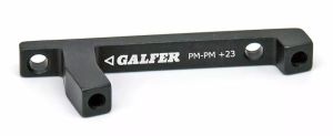 Galfer SB004 féknyereg adapter Bicikli fék