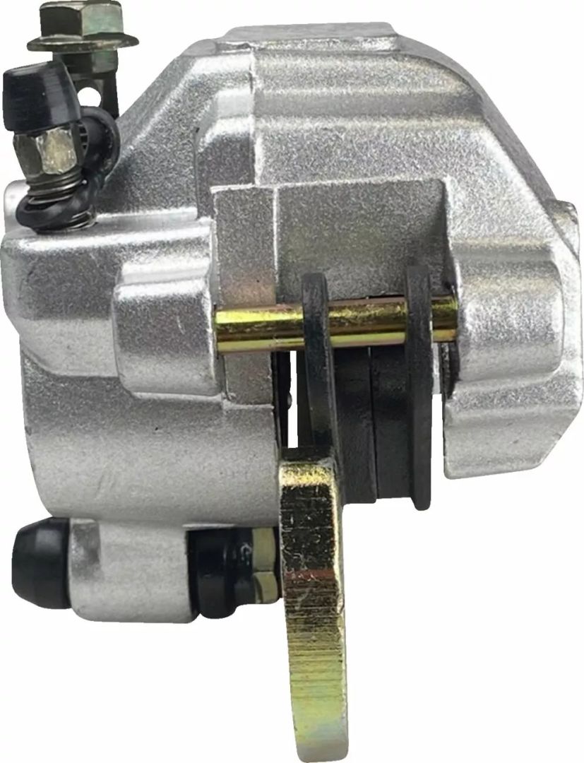 Quad logic 500-1291-PU féknyereg Féknyereg és tuning féknyereg kittek 1