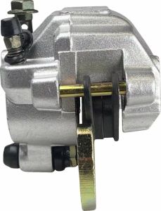 Quad logic 500-1291-PU féknyereg Féknyereg és tuning féknyereg kittek 1