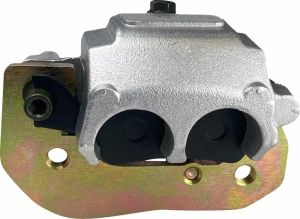 Quad logic 500-1290-PU féknyereg Féknyereg és tuning féknyereg kittek 1