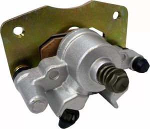 Quad logic 500-1016-PU féknyereg Féknyereg és tuning féknyereg kittek