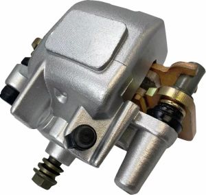 Quad logic 500-1016-PU féknyereg Féknyereg és tuning féknyereg kittek 1