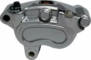 Drag specialties B16-0727 Féknyereg Féknyereg és tuning féknyereg kittek