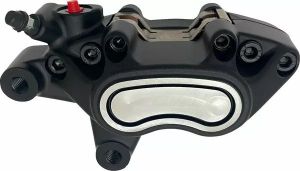 Drag specialties B16-0728MB féknyereg Féknyereg és tuning féknyereg kittek