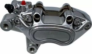 Drag specialties B16-0728 Féknyereg Féknyereg és tuning féknyereg kittek