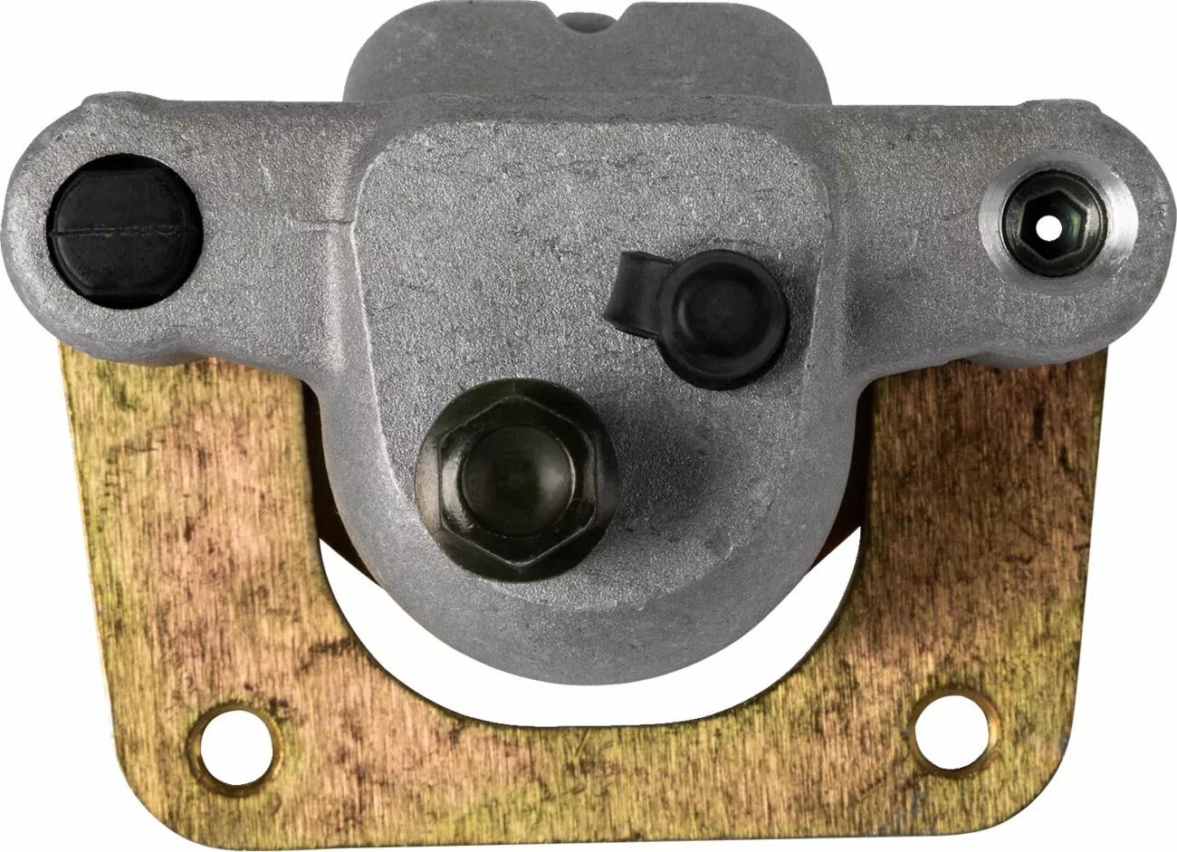 Quad logic 100-1070-PU féknyereg Féknyereg és tuning féknyereg kittek 1